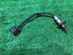 เซ็นเซอร์ออกซิเจน (แลมบ์ดา) №1 22641AA650 SUBARU LEVORG