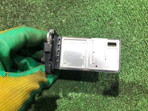 Caudalímetro (MAF) SUBARU LEVORG OEM 22680AA410 VMG VM4 VM 2015 FA20E CVT