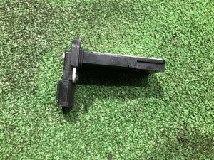 Medidor de massa de ar (MAF) 22680AA410 SUBARU LEVORG