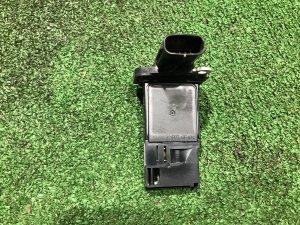 Caudalímetro (MAF) SUBARU LEVORG OEM 22680AA410 VMG VM4 VM 2015 FA20E CVT
