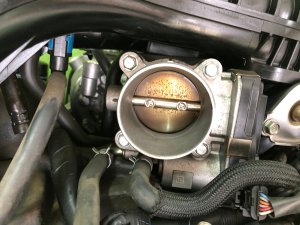 发动机 FA20ESZH9A SUBARU LEVORG OEM 10100CA530 VMG VM4 VM 2015 FA20E CVT
