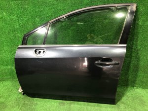 Дверь передняя левая 60009VA0109P SUBARU LEVORG
