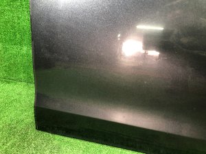 Дверь передняя правая SUBARU LEVORG OEM 60009VA0009P VMG VM4 VM 2015 Dark Gray 61K
