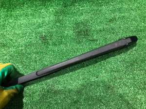 Дворник задний (350MM) SUBARU LEVORG OEM 86532VA080, 86542AG080 VMG VM4 VM 2015