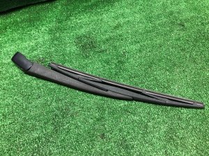 Дворник задний (350MM) SUBARU LEVORG OEM 86532VA080, 86542AG080 VMG VM4 VM 2015
