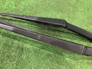 ใบปัดน้ำฝน SUBARU LEVORG OEM 86532FJ050, 86532FJ000, 86542SG100, 86542FJ120 VMG VM4 VM 2015