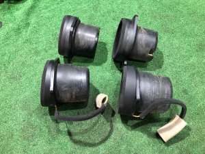ลำโพง Sonic Design TBE-77Di SUBARU LEVORG OEM 86301FG002, 86301FG102, 86301FG012 VMG VM4 VM 2015