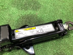 Gato SUBARU LEVORG OEM 97032FG011 VMG VM4 VM 2015
