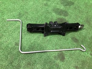 Gato SUBARU LEVORG OEM 97032FG011 VMG VM4 VM 2015