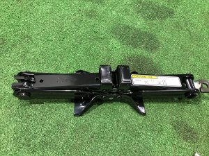 Gato SUBARU LEVORG OEM 97032FG011 VMG VM4 VM 2015