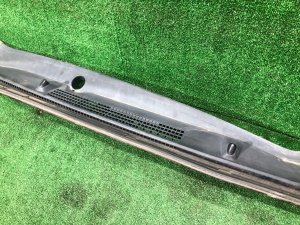 カウルトップパネル SUBARU LEVORG OEM 91419VA001 VMG VM4 VM 2015