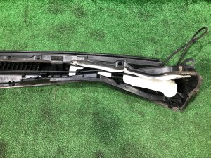 カウルトップパネル SUBARU LEVORG OEM 91419VA001 VMG VM4 VM 2015