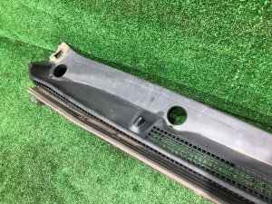 カウルトップパネル SUBARU LEVORG OEM 91419VA001 VMG VM4 VM 2015