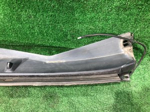 カウルトップパネル SUBARU LEVORG OEM 91419VA001 VMG VM4 VM 2015