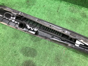 カウルトップパネル SUBARU LEVORG OEM 91419VA001 VMG VM4 VM 2015