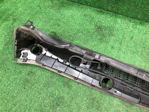 カウルトップパネル SUBARU LEVORG OEM 91419VA001 VMG VM4 VM 2015