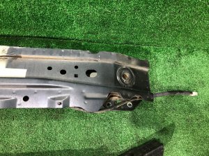 คานเหล็กกันชนหน้า SUBARU LEVORG OEM 57705VA000, 57711VA0009P, 57707VA040, 57705VA020 VMG VM4 VM 2015
