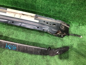 คานเหล็กกันชนหน้า SUBARU LEVORG OEM 57705VA000, 57711VA0009P, 57707VA040, 57705VA020 VMG VM4 VM 2015