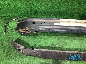 คานเหล็กกันชนหน้า SUBARU LEVORG OEM 57705VA000, 57711VA0009P, 57707VA040, 57705VA020 VMG VM4 VM 2015