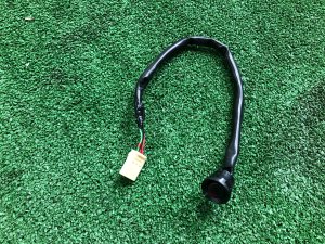 フォグランプ穴カバー LED SUBARU LEVORG OEM 57731VA040, 57731VA050, VMG VM4 VM 2015 Dark Gray 61K