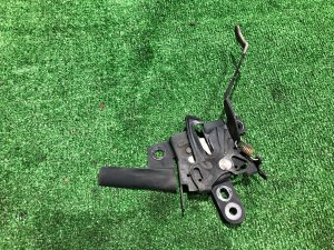 กลอนล็อกฝากระโปรงหน้า SUBARU LEVORG OEM 57310VA000 VMG VM4 VM 2015 Dark Gray 61K