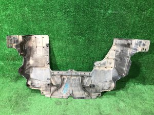 Защита двигателя SUBARU LEVORG OEM 56410VA000, 56440VA000 VMG VM4 VM 2015 Dark Gray 61K