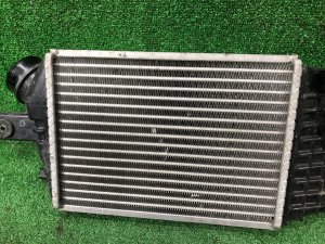 Intercooler SUBARU LEVORG OEM 21821AA061 VMG VM4 VM 2015 FA20E CVT