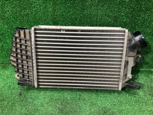 Intercooler SUBARU LEVORG OEM 21821AA061 VMG VM4 VM 2015 FA20E CVT
