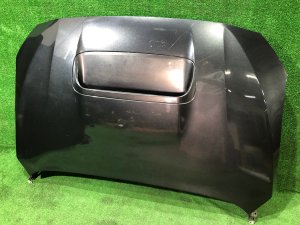Капот 57229VA0009P SUBARU LEVORG