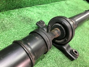 传动轴 SUBARU LEVORG OEM 27111VA000, 27111VA001 VMG VM4 VM 2015 FA20E CVT