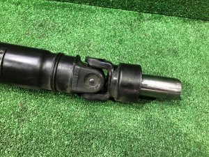 传动轴 SUBARU LEVORG OEM 27111VA000, 27111VA001 VMG VM4 VM 2015 FA20E CVT