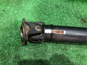 传动轴 SUBARU LEVORG OEM 27111VA000, 27111VA001 VMG VM4 VM 2015 FA20E CVT