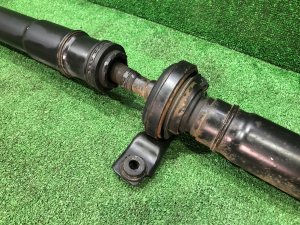 传动轴 SUBARU LEVORG OEM 27111VA000, 27111VA001 VMG VM4 VM 2015 FA20E CVT