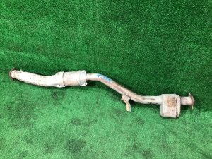 Catalisador RCA60 SUBARU LEVORG OEM 44621AA130 VMG VM4 VM 2015 FA20E CVT