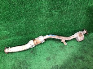 Catalisador RCA60 SUBARU LEVORG OEM 44621AA130 VMG VM4 VM 2015 FA20E CVT
