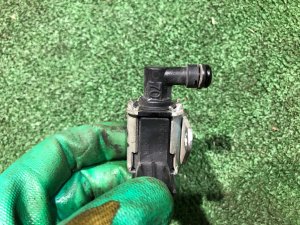 电磁阀 SUBARU LEVORG OEM 16102AA520 VMG VM4 VM 2015