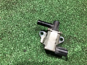 电磁阀 SUBARU LEVORG OEM 16102AA520 VMG VM4 VM 2015
