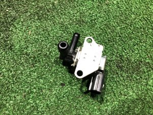 电磁阀 SUBARU LEVORG OEM 16102AA520 VMG VM4 VM 2015