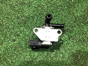 电磁阀 SUBARU LEVORG OEM 16102AA520 VMG VM4 VM 2015
