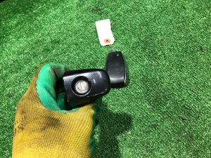 Ignition key + личинка SUBARU LEVORG OEM 57411VA000, 88835AL000, 88835AL001 VMG VM4 VM 2015 FA20E CVT