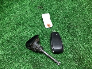 Ignition key + личинка SUBARU LEVORG OEM 57411VA000, 88835AL000, 88835AL001 VMG VM4 VM 2015 FA20E CVT