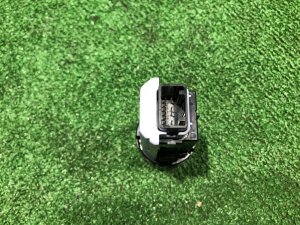 启动按钮 stop SUBARU LEVORG OEM 83031FJ003 VMG VM4 VM 2015