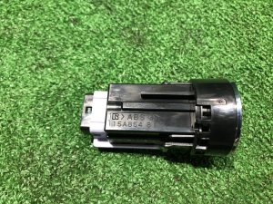 启动按钮 stop SUBARU LEVORG OEM 83031FJ003 VMG VM4 VM 2015