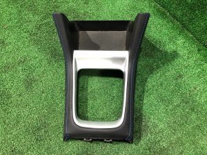 คอนโซลเกียร์อัตโนมัติ синяя строчка!!! SUBARU LEVORG OEM 92121VA320, 92121VA322 VMG VM4 VM 2015