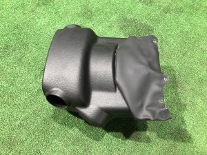 Кожух рулевой колонки 34341VA020VH SUBARU LEVORG