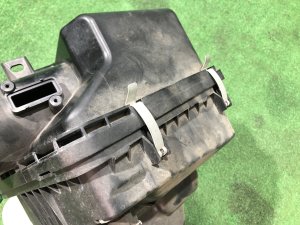 กล่องกรองอากาศ SUBARU LEVORG OEM 46052SG010, 46052SG020 VMG VM4 VM 2015 FA20E CVT