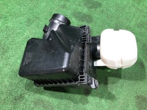 กล่องกรองอากาศ SUBARU LEVORG OEM 46052SG010, 46052SG020 VMG VM4 VM 2015 FA20E CVT