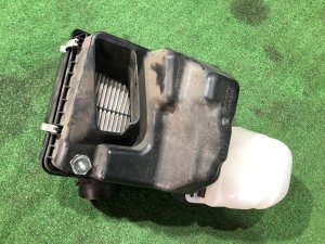 กล่องกรองอากาศ SUBARU LEVORG OEM 46052SG010, 46052SG020 VMG VM4 VM 2015 FA20E CVT