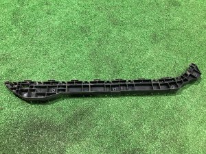 Крепление заднего бампера левое 57707VA140 SUBARU LEVORG