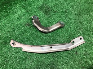中冷器支架 SUBARU LEVORG OEM 21885AA420, 21885AA430 VMG VM4 VM 2015
